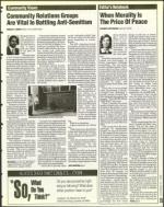 image of December 27, 1996 - number 25