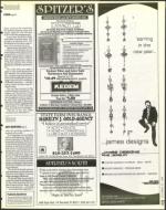 image of December 27, 1996 - number 27