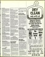 image of December 27, 1996 - number 29