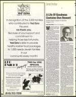 image of December 27, 1996 - number 30