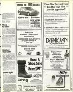 image of December 27, 1996 - number 31