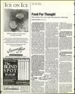 image of December 27, 1996 - number 32