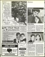 image of December 27, 1996 - number 34