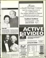 image of December 27, 1996 - number 35