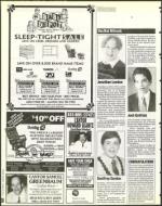 image of December 27, 1996 - number 36