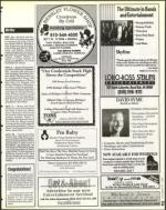 image of December 27, 1996 - number 37