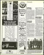 image of December 27, 1996 - number 38