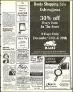 image of December 27, 1996 - number 39