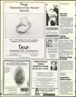 image of December 27, 1996 - number 40