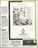 image of December 27, 1996 - number 41