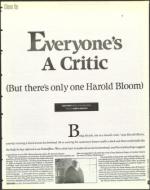 image of December 27, 1996 - number 43