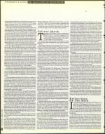 image of December 27, 1996 - number 44