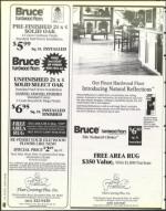 image of December 27, 1996 - number 46