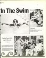 image of December 27, 1996 - number 47