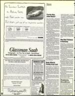 image of December 27, 1996 - number 48