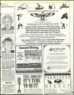 image of December 27, 1996 - number 49