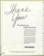 image of December 27, 1996 - number 50