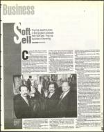 image of December 27, 1996 - number 51