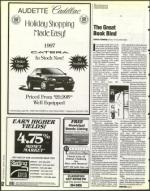 image of December 27, 1996 - number 52