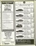 image of December 27, 1996 - number 53