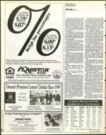 image of December 27, 1996 - number 54