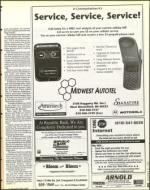 image of December 27, 1996 - number 55