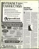 image of December 27, 1996 - number 56