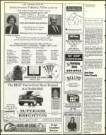 image of December 27, 1996 - number 58