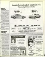 image of December 27, 1996 - number 59