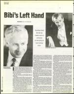 image of December 27, 1996 - number 60