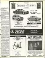 image of December 27, 1996 - number 61