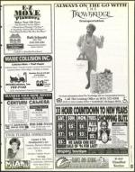 image of December 27, 1996 - number 63