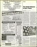 image of December 27, 1996 - number 64