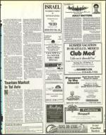 image of December 27, 1996 - number 65