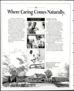 image of December 27, 1996 - number 68