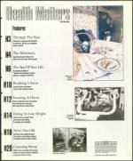 image of December 27, 1996 - number 69