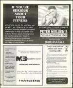 image of December 27, 1996 - number 70