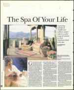 image of December 27, 1996 - number 74