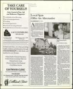 image of December 27, 1996 - number 76