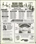 image of December 27, 1996 - number 77