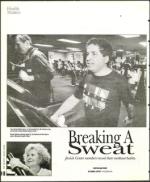 image of December 27, 1996 - number 78