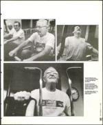 image of December 27, 1996 - number 79