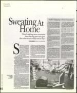 image of December 27, 1996 - number 80