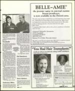 image of December 27, 1996 - number 81