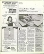 image of December 27, 1996 - number 82