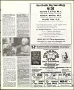 image of December 27, 1996 - number 83