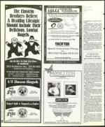 image of December 27, 1996 - number 84