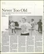 image of December 27, 1996 - number 86