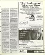 image of December 27, 1996 - number 87