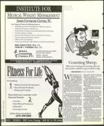 image of December 27, 1996 - number 88